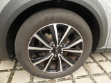  Ford  Puma 1.0 ECOBOOST HYBRID  53 #11