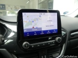  Ford  Puma 1.0 ECOBOOST HYBRID  53 #12