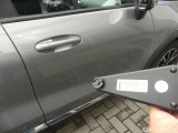  Ford  Puma 1.0 ECOBOOST HYBRID  53 #14