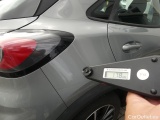 Ford  Puma 1.0 ECOBOOST HYBRID  53 #15