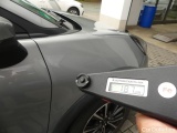  Ford  Puma 1.0 ECOBOOST HYBRID  53 #16