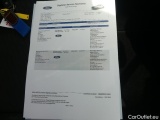  Ford  Puma 1.0 ECOBOOST HYBRID  53 #17