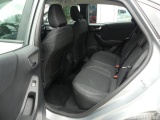  Ford  Puma 1.0 ECOBOOST HYBRID  53 #18