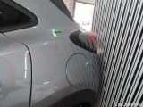  Ford  Puma 1.0 ECOBOOST HYBRID  53 #21