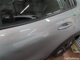  Ford  Puma 1.0 ECOBOOST HYBRID  53 #23