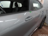  Ford  Puma 1.0 ECOBOOST HYBRID  53 #25