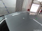  Ford  Puma 1.0 ECOBOOST HYBRID  53 #28