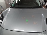  Ford  Puma 1.0 ECOBOOST HYBRID  53 #31