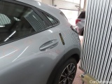  Ford  Puma 1.0 ECOBOOST HYBRID  53 #33
