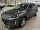  Ford  Kuga 2.5 DURATEC PHEV  54 