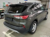  Ford  Kuga 2.5 DURATEC PHEV  54 #2