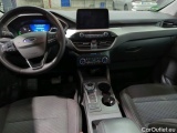  Ford  Kuga 2.5 DURATEC PHEV  54 #3