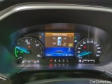  Ford  Kuga 2.5 DURATEC PHEV  54 #4