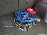  Ford  Kuga 2.5 DURATEC PHEV  54 #5