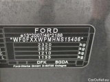  Ford  Kuga 2.5 DURATEC PHEV  54 #6