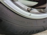  Ford  Kuga 2.5 DURATEC PHEV  54 #8