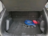  Ford  Kuga 2.5 DURATEC PHEV  54 #9