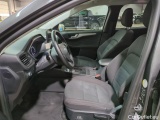  Ford  Kuga 2.5 DURATEC PHEV  54 #10