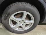  Ford  Kuga 2.5 DURATEC PHEV  54 #11