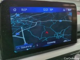  Ford  Kuga 2.5 DURATEC PHEV  54 #12
