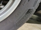  Ford  Kuga 2.5 DURATEC PHEV  54 #13