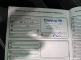  Ford  Kuga 2.5 DURATEC PHEV  54 #14