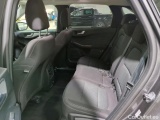  Ford  Kuga 2.5 DURATEC PHEV  54 #15
