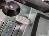  Ford  Kuga 2.5 DURATEC PHEV  54 #16