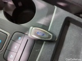  Ford  Kuga 2.5 DURATEC PHEV  54 #17