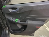  Ford  Kuga 2.5 DURATEC PHEV  54 #20
