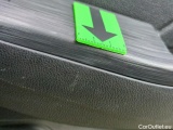  Ford  Kuga 2.5 DURATEC PHEV  54 #22
