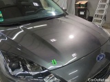  Ford  Kuga 2.5 DURATEC PHEV  54 #23