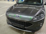  Ford  Kuga 2.5 DURATEC PHEV  54 #26