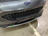  Ford  Kuga 2.5 DURATEC PHEV  54 #30