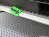  Ford  Kuga 2.5 DURATEC PHEV  54 #32