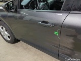  Ford  Kuga 2.5 DURATEC PHEV  54 #33