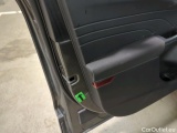  Ford  Kuga 2.5 DURATEC PHEV  54 #36
