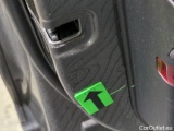  Ford  Kuga 2.5 DURATEC PHEV  54 #37