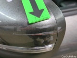  Ford  Kuga 2.5 DURATEC PHEV  54 #39