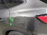  Ford  Kuga 2.5 DURATEC PHEV  54 #40