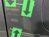  Ford  Kuga 2.5 DURATEC PHEV  54 #41