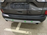  Ford  Kuga 2.5 DURATEC PHEV  54 #42