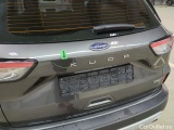  Ford  Kuga 2.5 DURATEC PHEV  54 #46