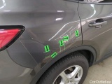  Ford  Kuga 2.5 DURATEC PHEV  54 #48