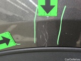  Ford  Kuga 2.5 DURATEC PHEV  54 #50