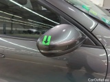  Ford  Kuga 2.5 DURATEC PHEV  54 #53