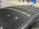  Ford  Kuga 2.5 DURATEC PHEV  54 #55