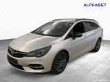  Opel  Astra 1.5 D Start/Stop Sports Tourer Automatik Edition Automatic Diesel  1 