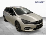  Opel  Astra 1.5 D Start/Stop Sports Tourer Automatik Edition Automatic Diesel  1 #2