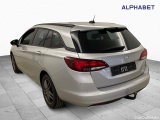  Opel  Astra 1.5 D Start/Stop Sports Tourer Automatik Edition Automatic Diesel  1 #3